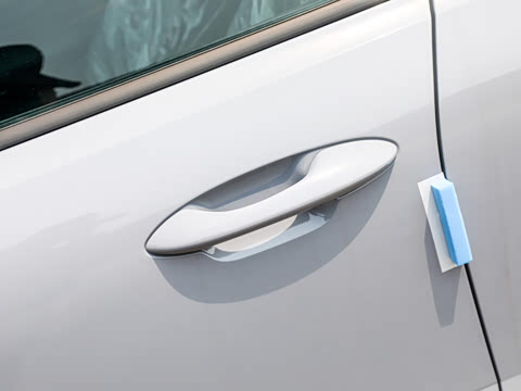 2026�� 260T ������ Pro