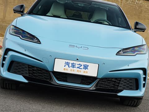 2025�� �Ǽݰ� 605���˰�