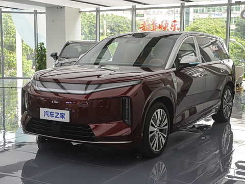 2026�� ���� 850KM ���������״��콢��