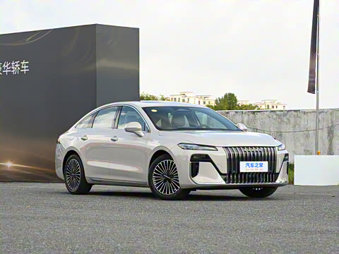 2025�� 160km������