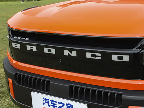 2026�� ��̲���̰�