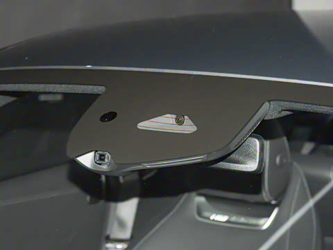 2026�� AMG GT 50 