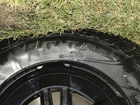 2026�� ��̲���̰�