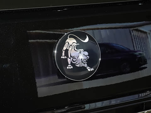 2027�� 2.0L ������ 7��