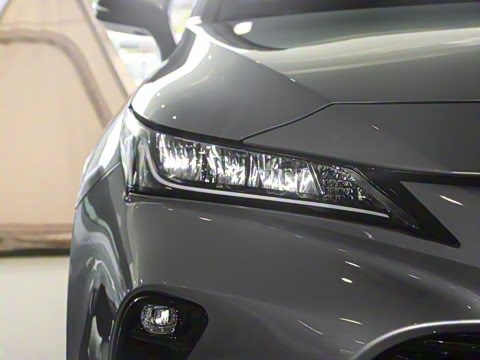 2024�� 2.5L���ܵ��˫�� ����������