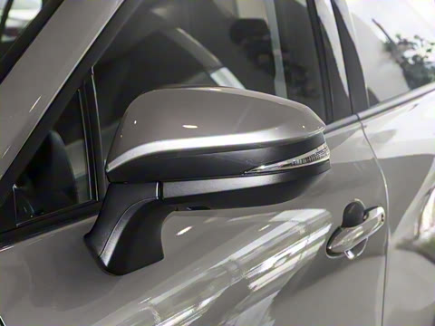 2024�� 2.5L���ܵ��˫�� ����������