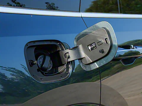 2025�� 230km ����̽����