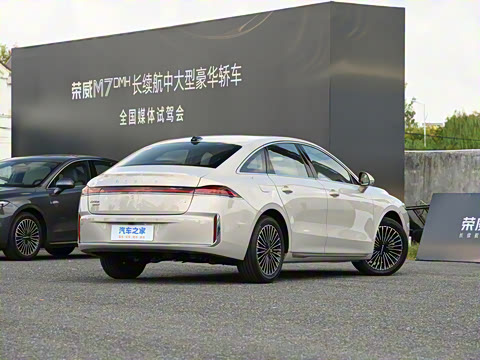 2025�� 160km������