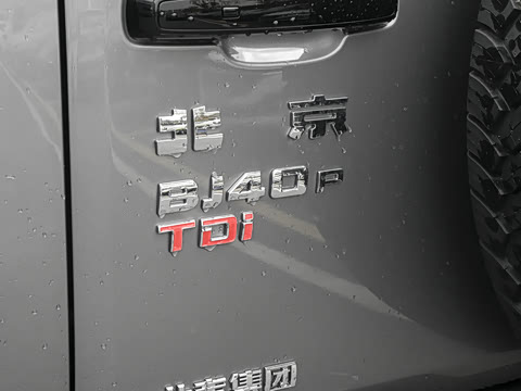 2026�� 2.0D ��Ļ������