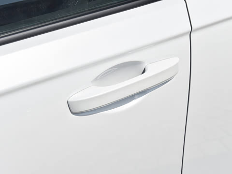 2026�� 1.5T ���Ű�