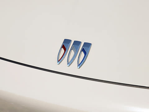 2026�� 1600 ������� 