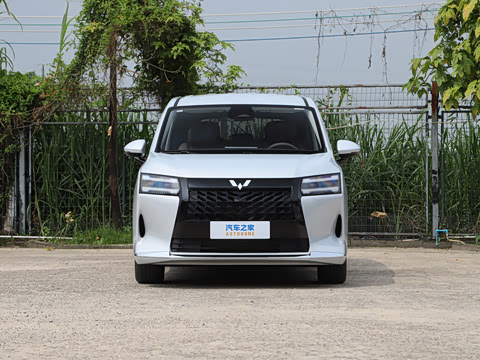 2026�� ��� 125km ������