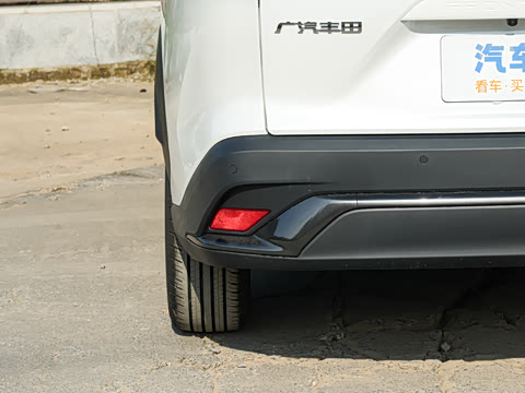 2026�� 2.0L ���ܵ��˫�� ������