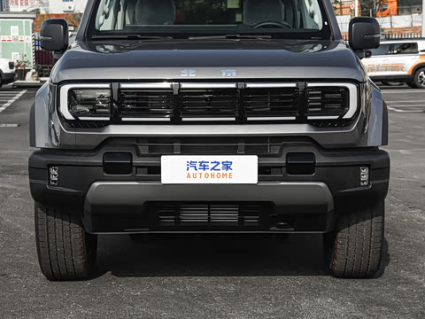 2026�� ������ 201 Max