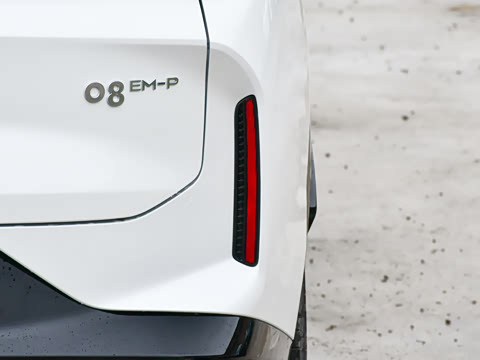 2026�� 160������Ultra