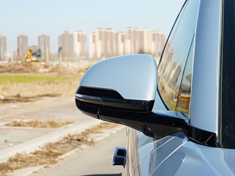 2025�� EV 670KM�����״�������