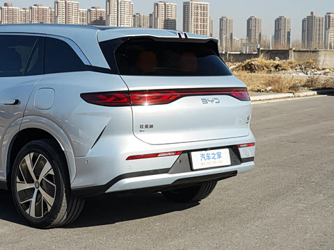 2025�� EV 670KM�����״�������