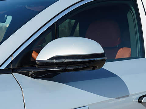 2025�� EV 670KM�����״�������