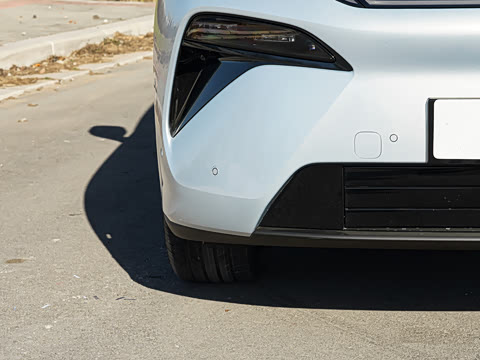 2025�� EV 670KM�����״�������