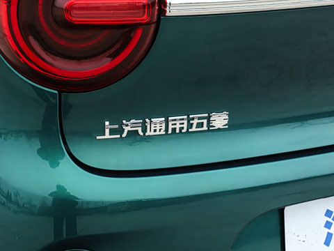 2026�� 301km ������