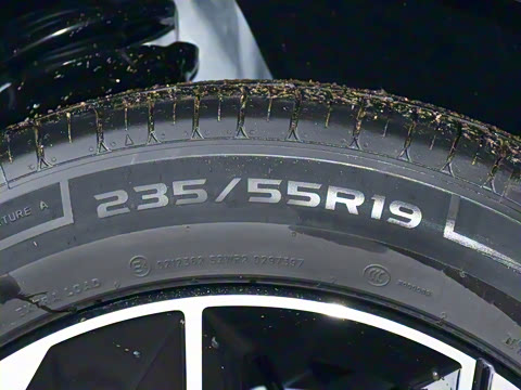 2026�� 160������Ultra