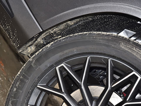 2026�� 1.5T ������