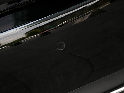 2026�� �Ŀ� E 300 L �����