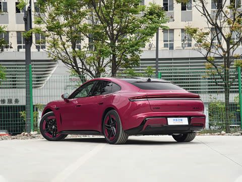 2026�� Max+
