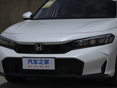 2026�� 180TURBO CVT ��Ȥ��
