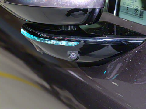 2026�� 75kWh ����MAX��