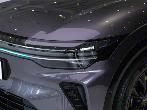 2026�� 75kWh ����MAX��