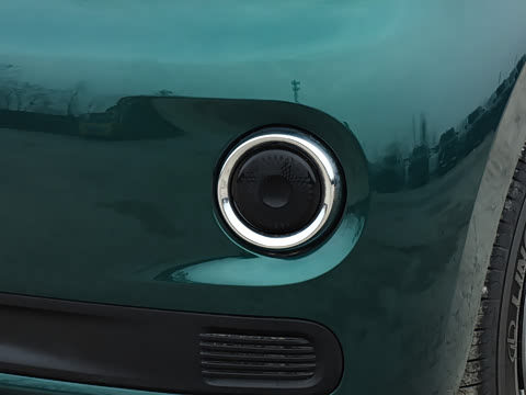 2026�� 301km ������