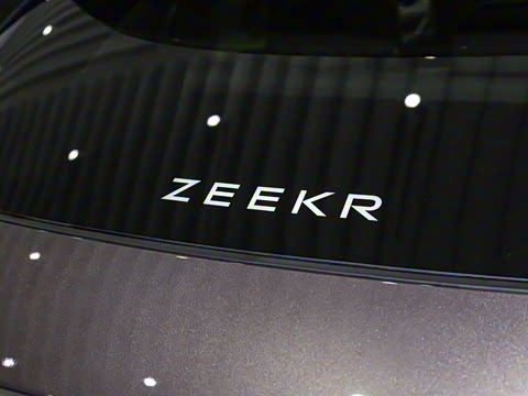 2026�� 75kWh ����MAX��