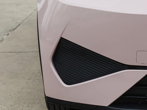 2025�� �Ǽݰ� 305km ������