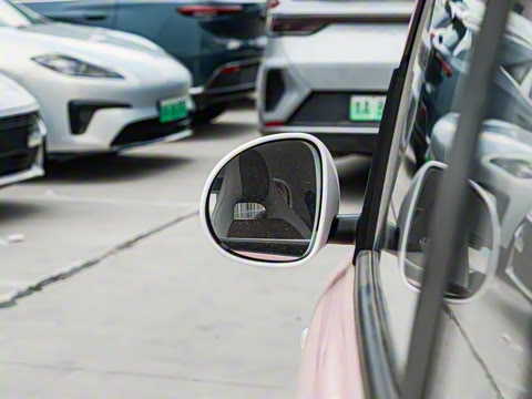 2026�� 222km �Ų���