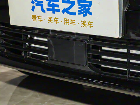 2026�� ���������� ��ͥ�� 650 �Ǻ���