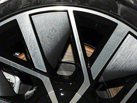 2025�� Ǭ�� Max 6��