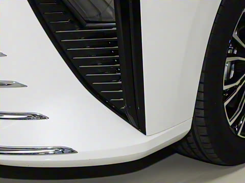 2026�� Խ��ϵ�� 200km ������