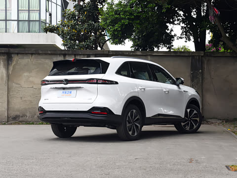 2026�� ���Ĵ� 1.5T �������� �����캽��