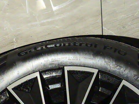 2025�� 205km Pro+��