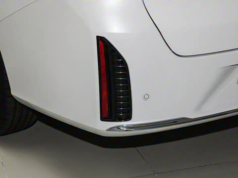 2026�� Խ��ϵ�� 200km ������