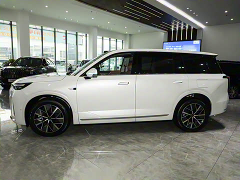 2025�� Ǭ�� Max 6��