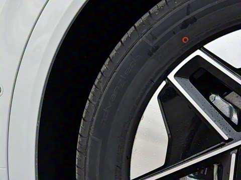 2025�� ����Ultra+����������