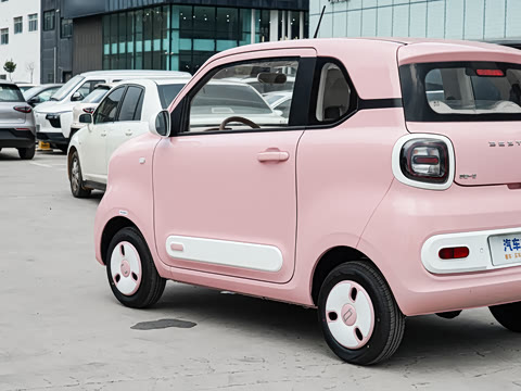 2026�� 222km �Ų���