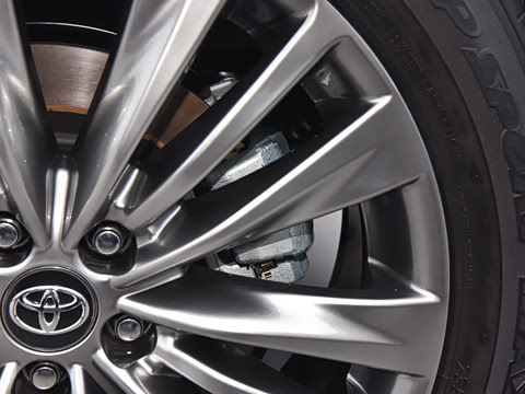 2026�� 2.5L���ܵ��˫����������� 7��