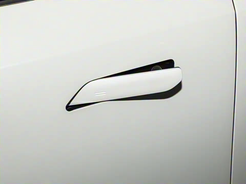 2025�� Ǭ�� Max 6��