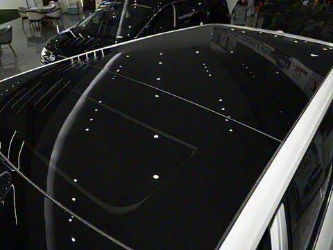 2025�� Ǭ�� Max 6��