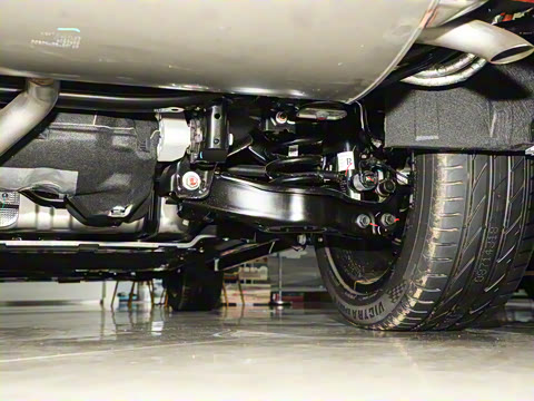 2025�� Ǭ�� Max 6��