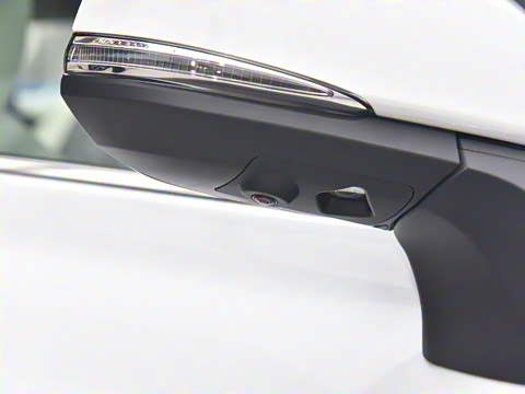 2026�� 2.5L���ܵ��˫����������� 7��