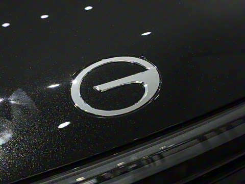 2025�� 205km Pro+��